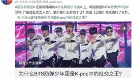 媒体爆料男团视频大全,男团视频大全，精彩瞬间一网打尽