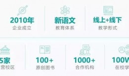 粘米糕教学视频爆料大全,解锁传统美食制作秘诀