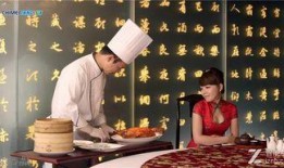 李娟爆料口罩的视频播放,视频曝光背后的行业秘密