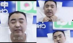 文安的瓜爆料视频,揭秘文安爆料视频背后的热点事件