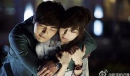 爱上查美乐在线观看,在线重温甜蜜瞬间