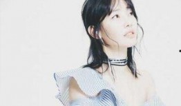 陈一娜网红爆料视频大全,揭秘幕后真相与精彩瞬间