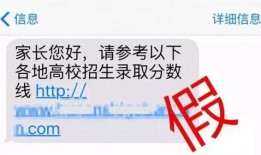 6月份骗局爆料案例视频,视频曝光最新诈骗案例警示录