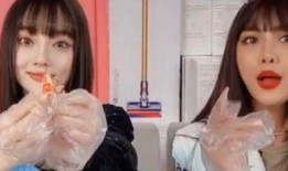 直播网红吃瓜,揭秘娱乐圈幕后真相