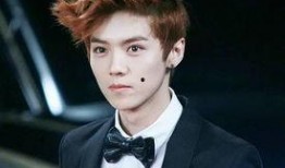 爆料鹿晗大男子主义视频,揭秘明星私下真实一面