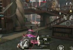 击杀秀最新爆料视频完整版,揭秘完整版视频中的惊险瞬间与幕后故事