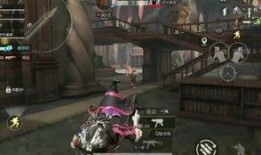 击杀秀最新爆料视频完整版,揭秘完整版视频中的惊险瞬间与幕后故事