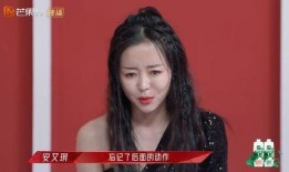 杜华节目爆料最新消息,娱乐圈最新动态大揭秘！