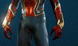 蜘蛛侠手游爆料大全视频,揭秘超能力与战斗技巧