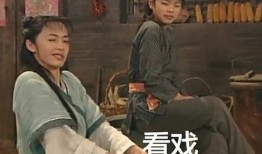 九月底爆料大瓜视频,揭秘明星幕后真相