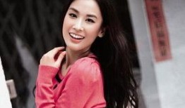 杨幂爆料黄圣依新闻视频,杨幂揭露黄圣依惊人内幕！