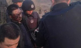 娄底新化爆料视频,揭秘当地民生热点事件