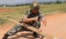 热点爆料兵哥哥视频下载,热点爆料视频下载背后的故事