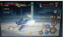 忍者爆料后续怎么做视频,揭秘视频制作全攻略