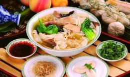 抖音网红八大碗吃瓜事件,一场网络狂欢背后的真相揭秘