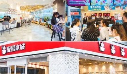 马鞍山蜜雪冰城最新爆料