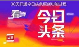 今日头条爆料贴怎么用,揭秘事件背后真相