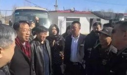 爆料涞源新闻最新消息,揭秘事件真相，追踪事件进展