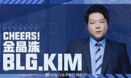 宋晨宇最新八卦爆料,揭秘娱乐圈背后的甜蜜秘密