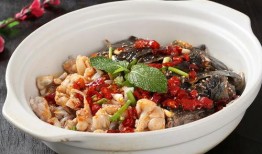 餐饮爆料牛蛙视频播放,网红视频带你探秘烹饪过程