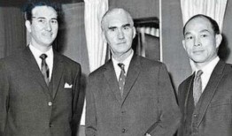 港媒爆料赌王离世视频是真的吗,港媒爆料赌王离世视频真实性存疑