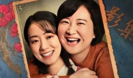 娱乐圈吃瓜酱奶奶