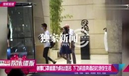 娱乐爆料小浣熊视频大全,小浣熊视频大全，笑料横生，欢乐无限