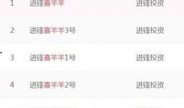 私募经理最新爆料,行业最新动态与投资策略深度剖析