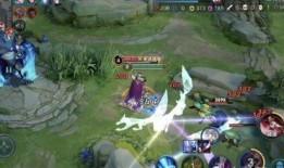 大仙爆料李白出装最新版,李白最新版出装攻略，助你战无不胜！