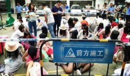 迪拜诈骗爆料视频,受害者爆料视频曝光惊人内幕