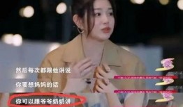 刘大锤最新爆料陈晓,娱乐圈风云再起！