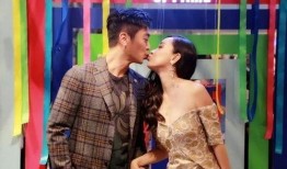 杜江爆料图片搞笑视频,这是要笑死人的节奏！