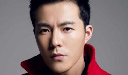 演员陈奕爆料视频播放