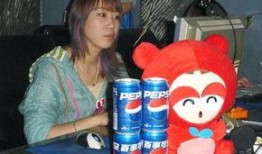 麻辣师姐在线观看,麻辣校园风云录