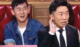 直播爆料杨迪事件视频,揭秘背后惊人真相