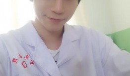 演员陈奕爆料视频播放