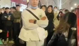 白衣教练最新爆料视频大全,最新爆料视频大全精彩回顾