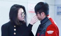 邹市明爆料新闻,揭秘拳击界不为人知的真相