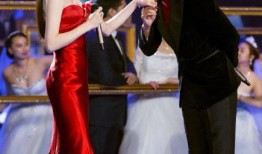 娱乐圈最新爆料情侣,明星情侣甜蜜互动引热议