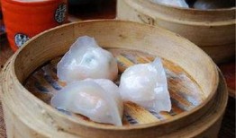 水晶虾饺爆料视频教程大全,视频教程大全解析