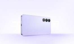 魅族22最新爆料,旗舰性能与时尚设计，引领潮流新篇章