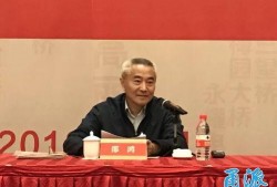 宁波小学爆料新闻事件,揭秘校园安全与教育问题