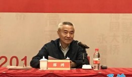 宁波小学爆料新闻事件,揭秘校园安全与教育问题