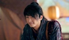 天涯娱乐圈陈晓爆料,娱乐圈背后的惊人真相