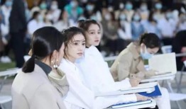 刘浩存娱乐圈爆料,揭秘明星背后的故事