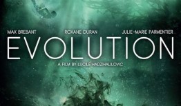 进化电影在线观看,探索生命奥秘的视觉盛宴