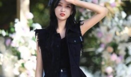 吴宣仪爆料娱乐圈,吴宣仪亲曝幕后真相