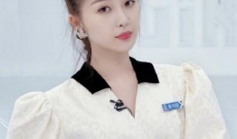 圈内爆料许凯虞书欣,圈内爆料引热议