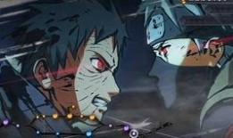 火影内鬼爆料结局视频,揭秘忍者世界大结局惊天秘密