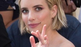 艾玛罗伯茨最新八卦爆料,揭秘明星私生活背后的惊人真相